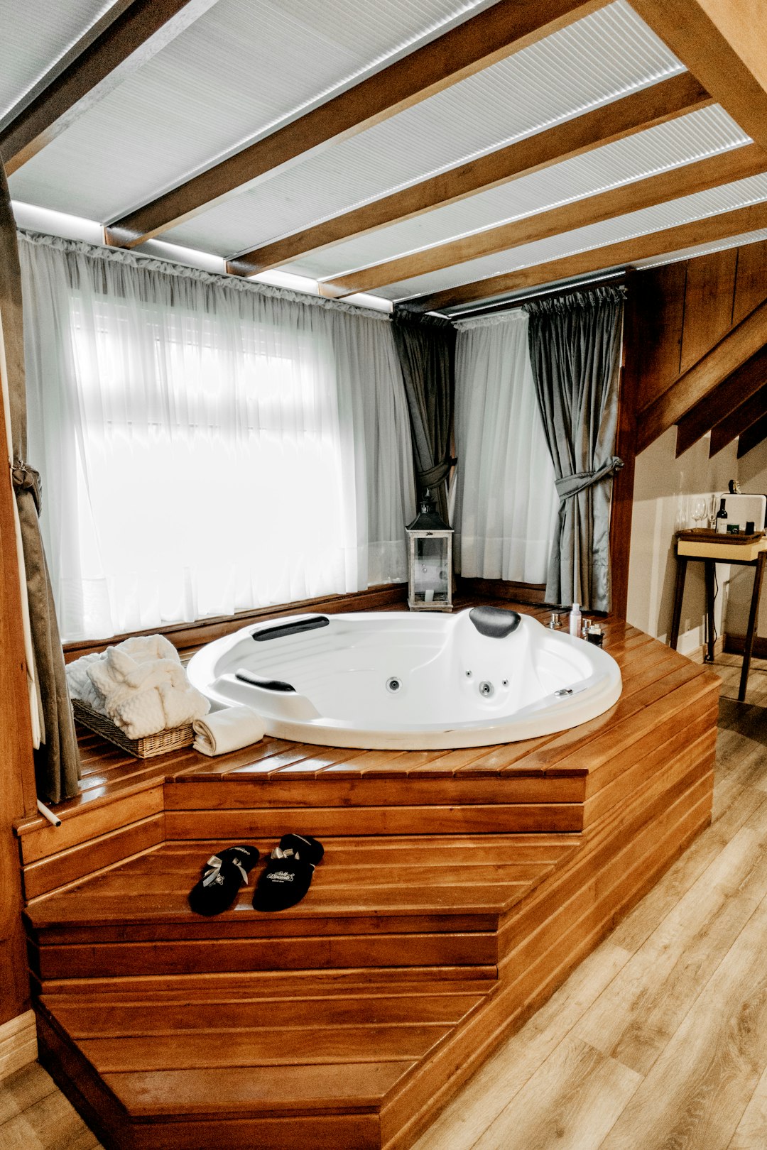 Premium Zodiac Suite