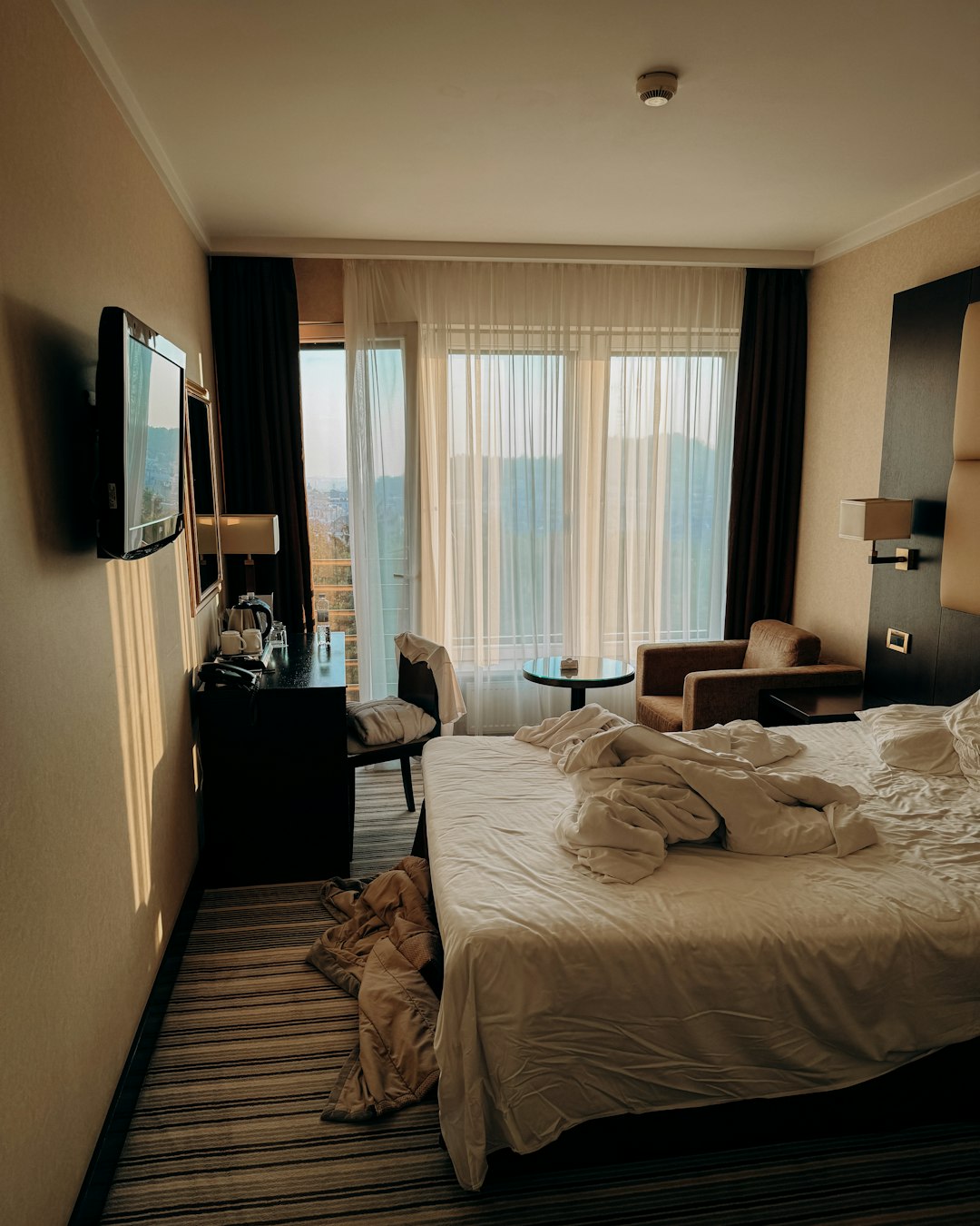 Premium Zodiac Suite