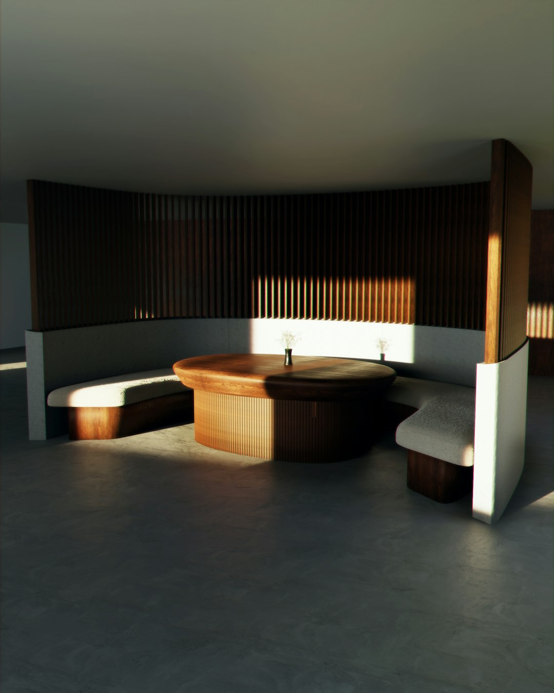 Constellation Spa