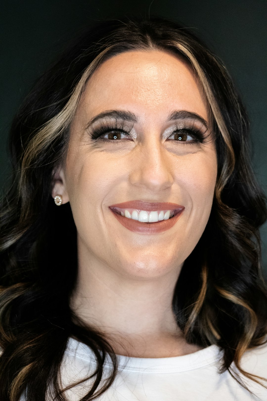 Sarah M.
